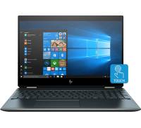 noutbuk-hp-spectre-x360-15-eb0053dx-9gb30ua