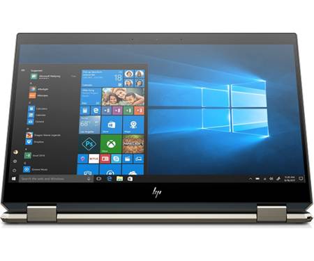 noutbuk-hp-spectre-x360-15-eb0053dx-9gb30ua