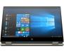 noutbuk-hp-spectre-x360-15-eb0053dx-9gb30ua