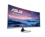 Монитор ASUS Designo Curved MX38VC