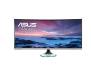 Монитор ASUS Designo Curved MX38VC