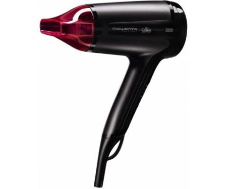Фен ROWENTA CV1612