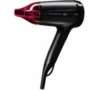 Фен ROWENTA CV1612