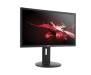 Монитор Acer XF240QSbiipr (UM.UX0EE.S01)