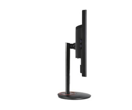 Монитор Acer XF240QSbiipr (UM.UX0EE.S01)