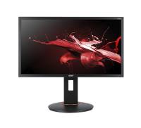 Монитор Acer XF240QSbiipr (UM.UX0EE.S01)