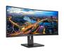 Монитор Philips 345B1C/00