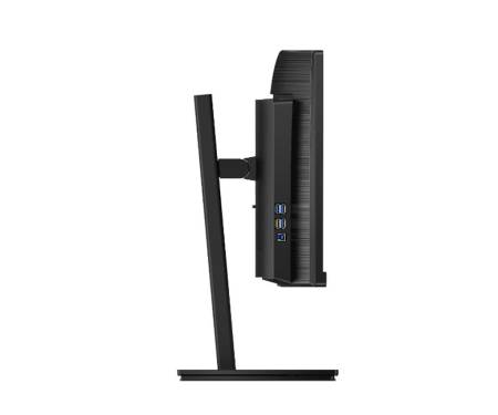 Монитор Philips 345B1C/00