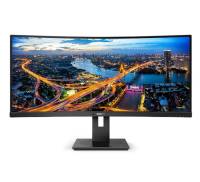 Монитор Philips 345B1C/00