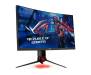 Монитор ASUS XG27WQ