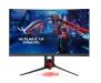Монитор ASUS XG27WQ