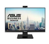 Монитор ASUS Business BE24EQK