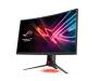 Монитор ASUS ROG Strix XG17AHP