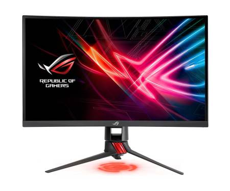 Монитор ASUS ROG Strix XG17AHP