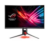 Монитор ASUS ROG Strix XG17AHP