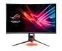 Монитор ASUS ROG Strix XG17AHP