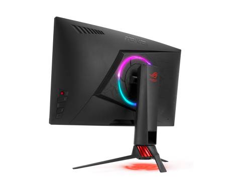 Монитор ASUS ROG Strix XG17AHP