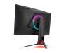 Монитор ASUS ROG Strix XG17AHP