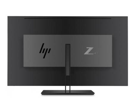 Монитор AOC Agon AG353UCG