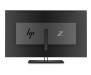 Монитор AOC Agon AG353UCG