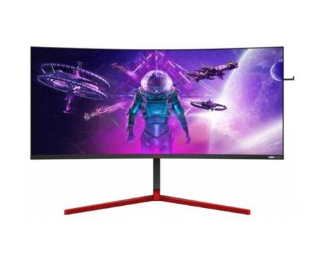 Монитор AOC Agon AG353UCG