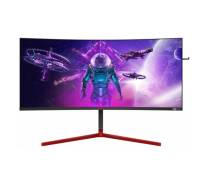 Монитор AOC Agon AG353UCG
