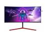 Монитор AOC Agon AG353UCG