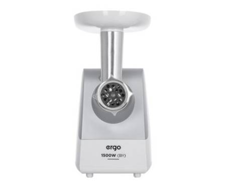 Мясорубка Ergo MFW 3550 A