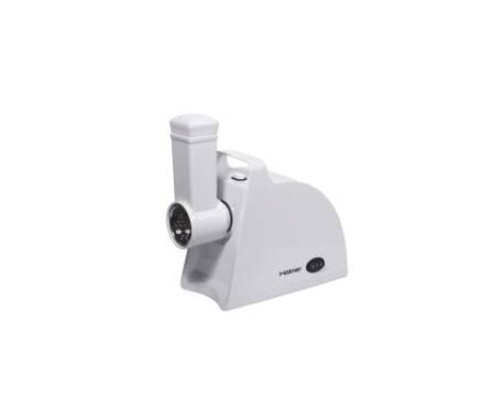 Мясорубка Hölmer HMG-017PSW