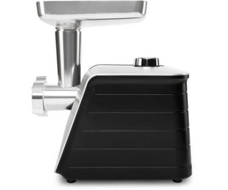 Мясорубка POLARIS PMG 2546