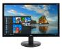 Монитор Acer K242HLbid (UM.FX3EE.002)