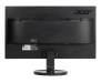 Монитор Acer K242HLbid (UM.FX3EE.002)