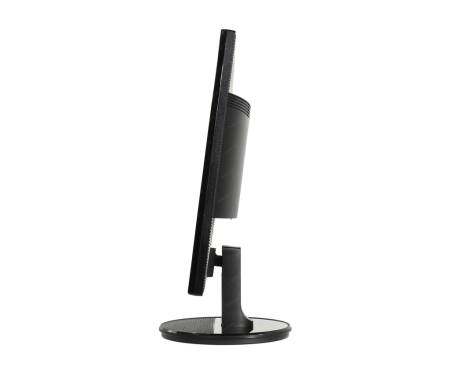 Монитор Acer K242HLbid (UM.FX3EE.002)