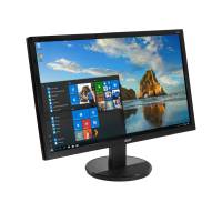 Монитор Acer K242HLbid (UM.FX3EE.002)
