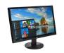 Монитор Acer K242HLbid (UM.FX3EE.002)