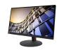 Монитор Lenovo ThinkVision T27p-10 Black (61DAMAT1UA)