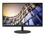 Монитор Lenovo ThinkVision T27p-10 Black (61DAMAT1UA)