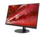 Монитор Lenovo ThinkVision T24i-19 Black (61D6MAT2UA)