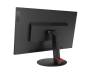 Монитор Lenovo ThinkVision T24i-19 Black (61D6MAT2UA)