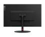 Монитор Lenovo ThinkVision T24i-19 Black (61D6MAT2UA)