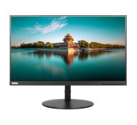 Монитор Lenovo ThinkVision T24i-19 Black (61D6MAT2UA)