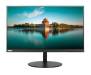 Монитор Lenovo ThinkVision T24i-19 Black (61D6MAT2UA)