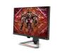 Монитор BenQ EX2710 Dark Grey (9H.LJKLA.TBE)