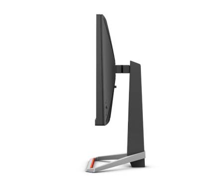 Монитор BenQ EX2710 Dark Grey (9H.LJKLA.TBE)