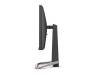 Монитор BenQ EX2710 Dark Grey (9H.LJKLA.TBE)