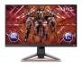 Монитор BenQ EX2710 Dark Grey (9H.LJKLA.TBE)