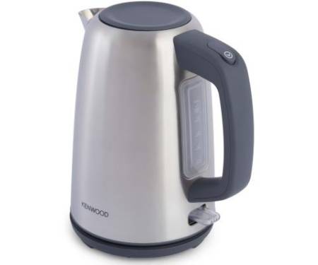 Электрочайник KENWOOD SJM 490 (SJM490)