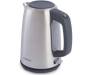Электрочайник KENWOOD SJM 490 (SJM490)