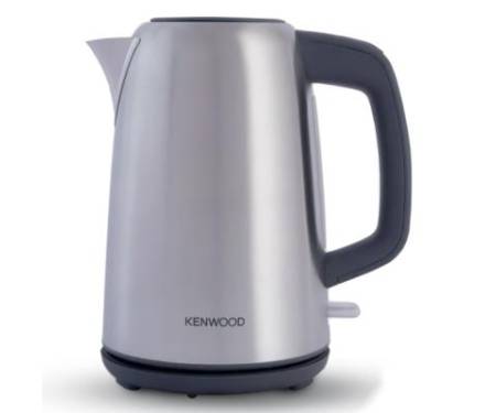 Электрочайник KENWOOD SJM 490 (SJM490)