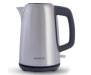 Электрочайник KENWOOD SJM 490 (SJM490)